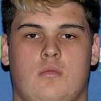 Mizzou football lands three-star OL Tristan Dare | National