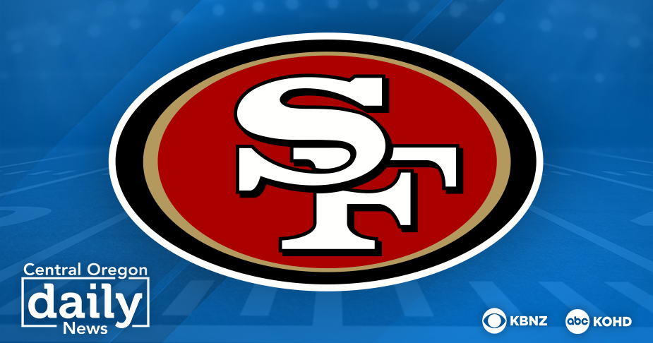 3-time Super Bowl champ says 49ers 'are going to always be a problem' | San Francisco 49ers