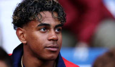 Spain Football Team 2026 World Cup Preview: Can Lamine Yamal Carry Them To The Title?