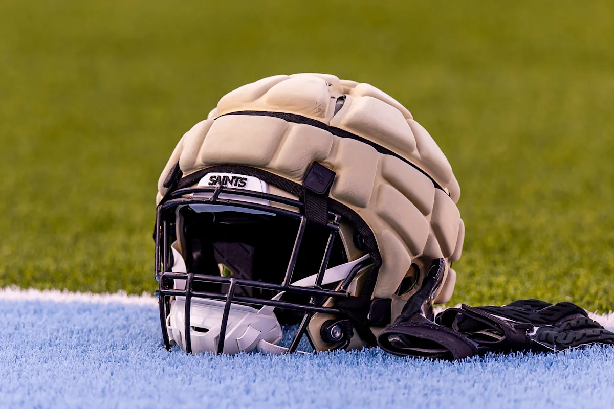 Saints invite fans to Jaguars joint practices, open practice at Tulane