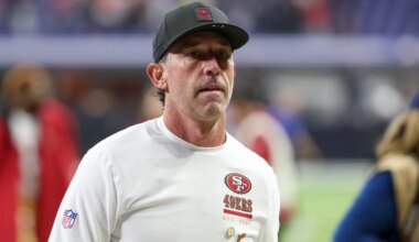 10 bold NFL predictions from SI on San Francisco 49ers