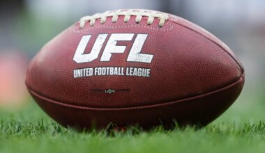 UFL schedule: Start time, TV channel, live stream for playoffs