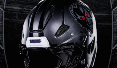 From his Texas roots to Ravens radio, Kyle Youmans earned his shot