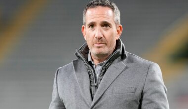 Eagles' Howie Roseman tried to strike deal with Panthers during NFL draft