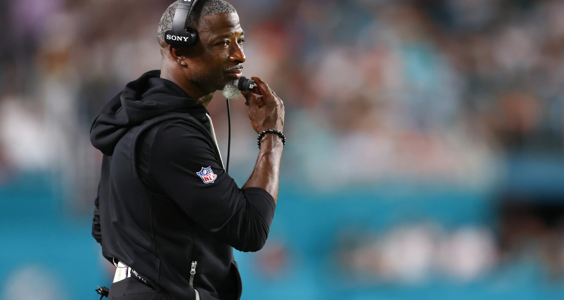 Jets receive underwhelming ranking in head coach-quarterback duo study