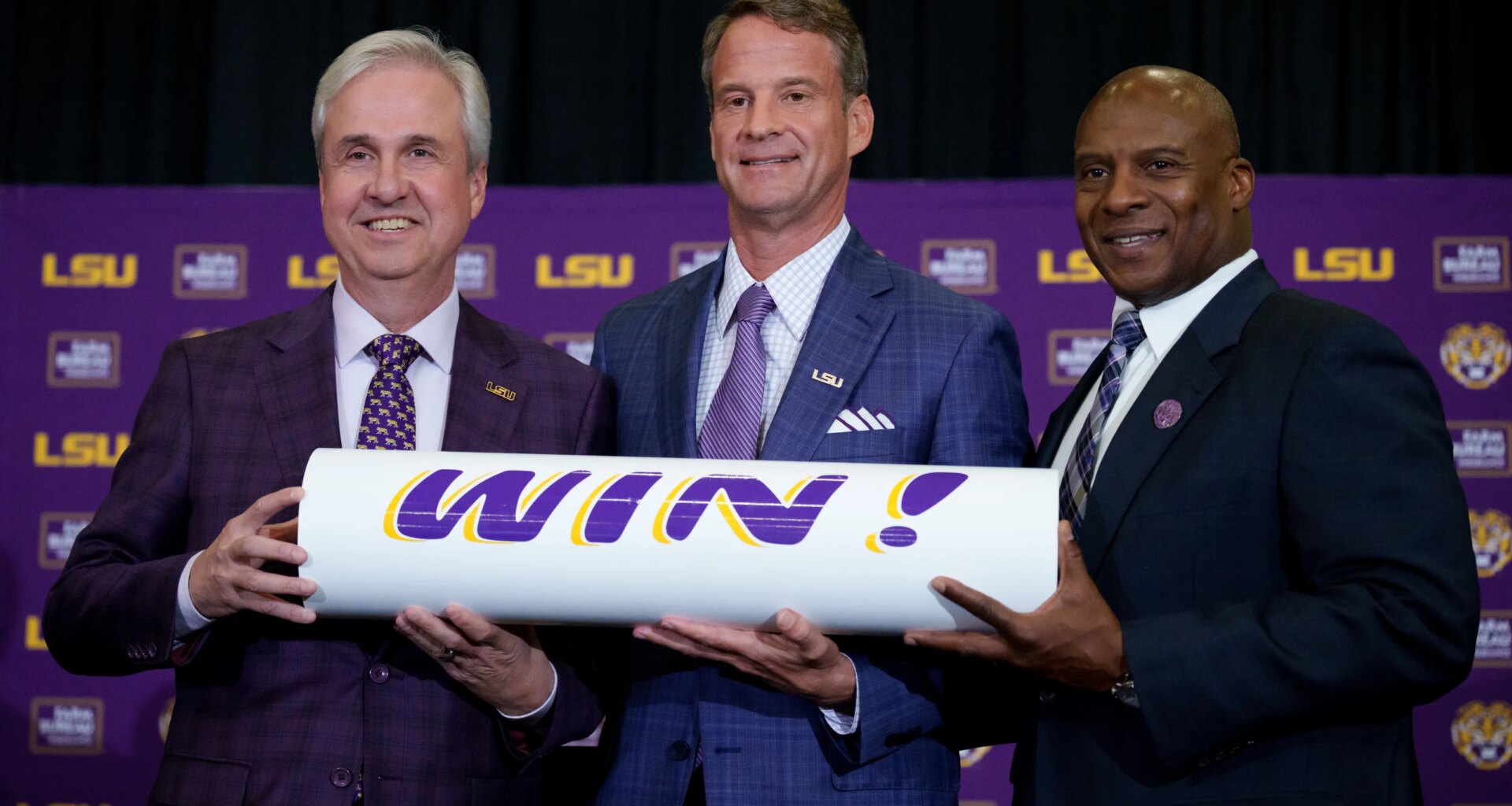 Top three SEC football teams that will come crashing down in 2026