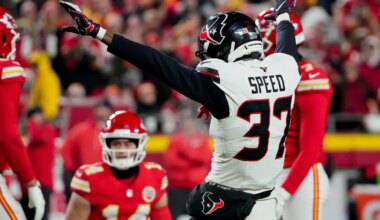 Former Spartan DB signs with Dallas Cowboys