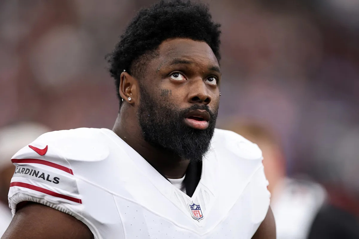 Packers: Why Josh Sweat Trade Can’t Be Ruled Out