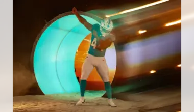 Dolphins Are Rebuilding, Not Tanking