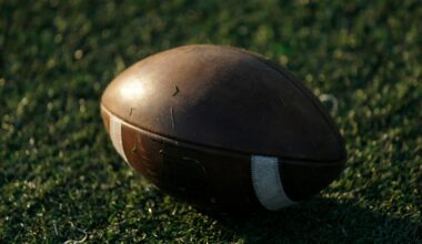 College Football's Top 10 Impact Freshmen For 2026