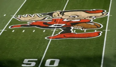 Analyst Believes Colts Have Trade Interest In Browns WR