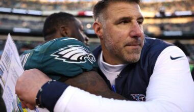 Patriots Star A.J. Brown Is Already Raving About One Teammate