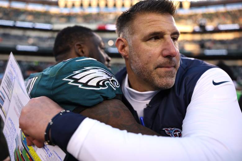 Patriots Star A.J. Brown Is Already Raving About One Teammate
