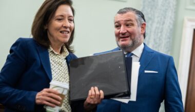 Can Congress Fix College Sports? - Charles Hilu