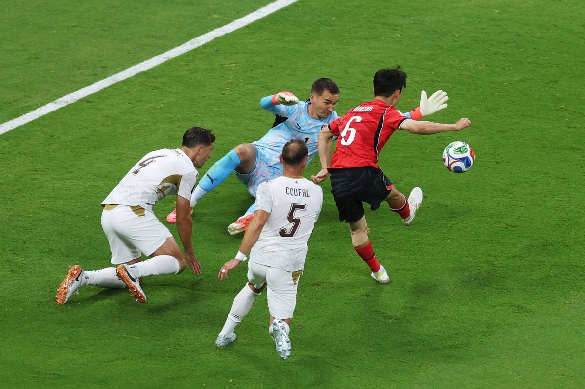 Long Throws 1, Football 2: How many Premier League tactics will be seen at this World Cup?