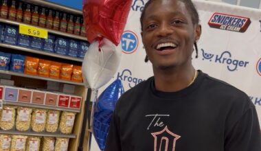 Tennessee Titans Carnell Tate
