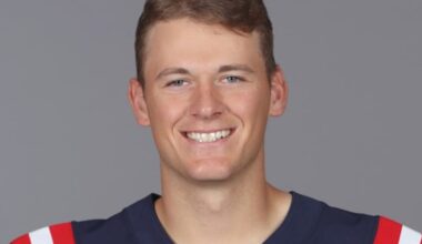 Cleveland Browns News and Rumors 6/24/26: Mac Jones and the Quarterback Panic Room