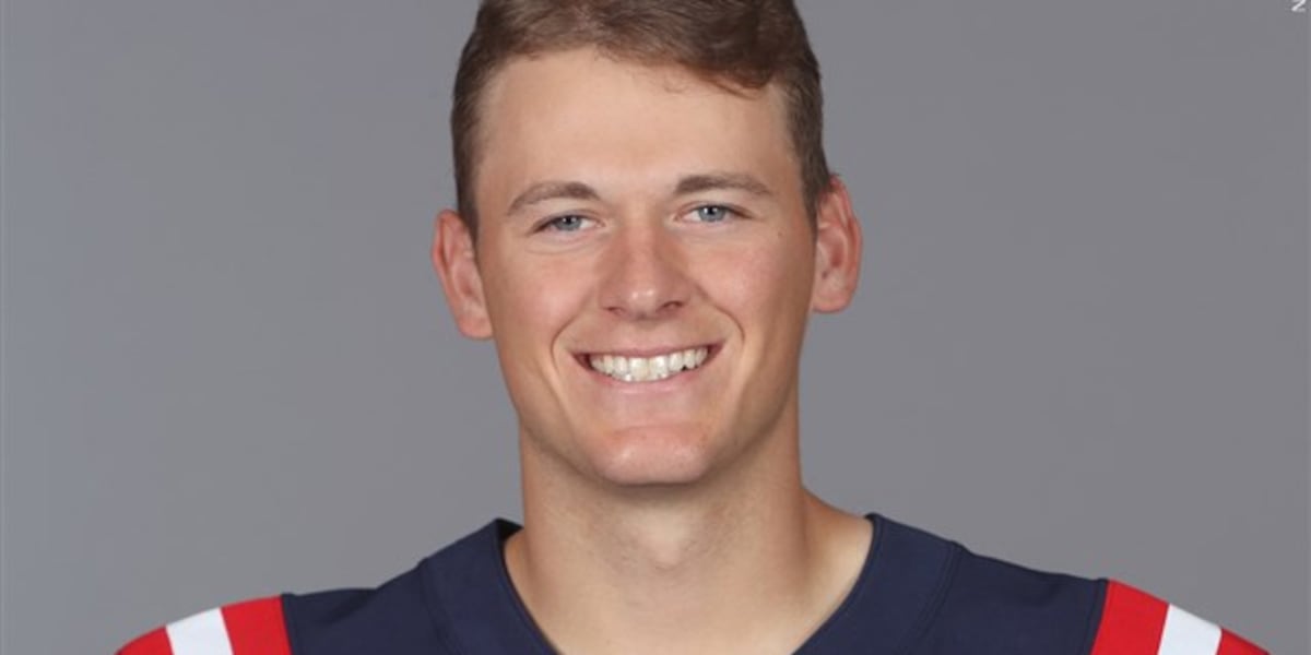 Cleveland Browns News and Rumors 6/24/26: Mac Jones and the Quarterback Panic Room