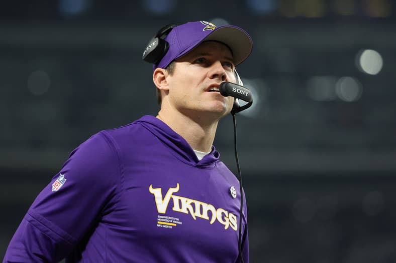 Minnesota Vikings