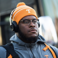 Tennessee Vols