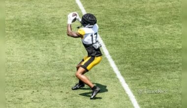 Four Former Steelers Win 2026 UFL Championship