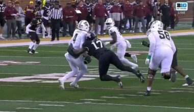 Report: Steelers Work Out UFL Pass Rusher