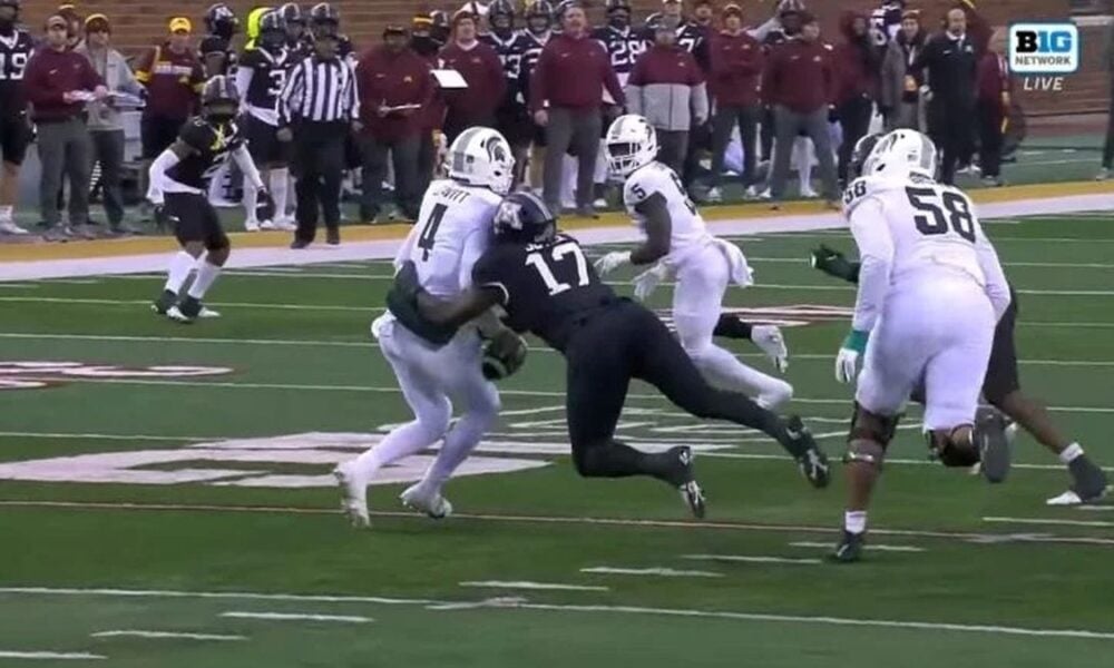 Report: Steelers Work Out UFL Pass Rusher