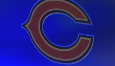 Chicago Bears fans disappointed about moving stadium plans to Hammond, Indiana