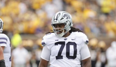 Cleveland Browns News and Rumors June 21, 2026: Fighting for Football Lives