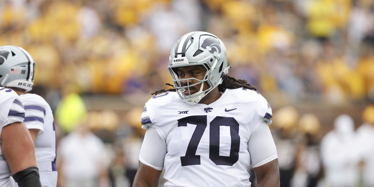 Cleveland Browns News and Rumors June 21, 2026: Fighting for Football Lives