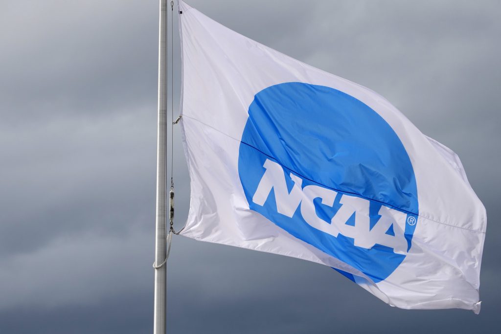 Wisconsin Hires Former Colts Exec Morocco Brown As GM