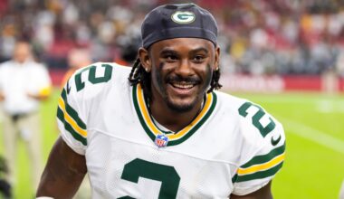 Judging Miami Dolphins' Malik Willis in 2026 should account for this reclamation quarterback's recent comments about player development