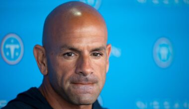 Robert Saleh Tennessee Titans New York Jets