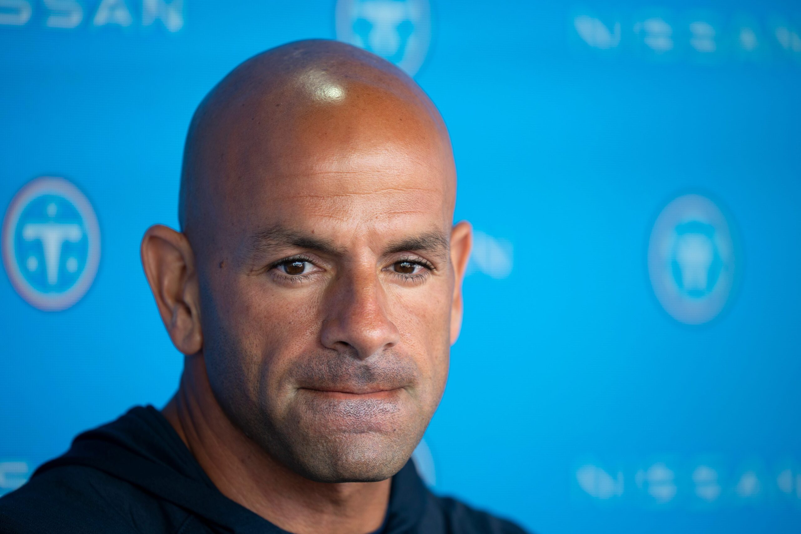 Robert Saleh Tennessee Titans New York Jets