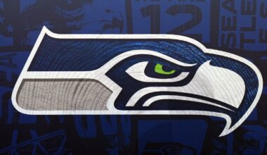 Report: First round of Seattle Seahawks bids due Monday