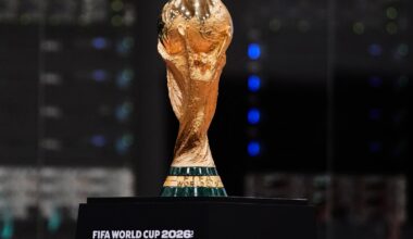 Relief for Indian football fans as Zee signs last-minute deal to broadcast World Cup