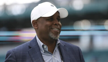 Report: Lions hire long-time NFL GM to their front office
