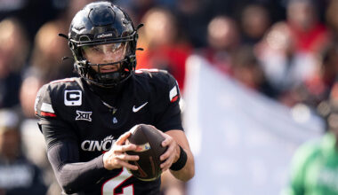 qb rankings-afi copy