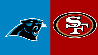 NFL Trade Rumor: Carolina Panthers emerge as a top landing spot for $8.4M San Francisco 49ers QB