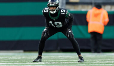 Irv Charles trade shows how Seahawks value special teams differently