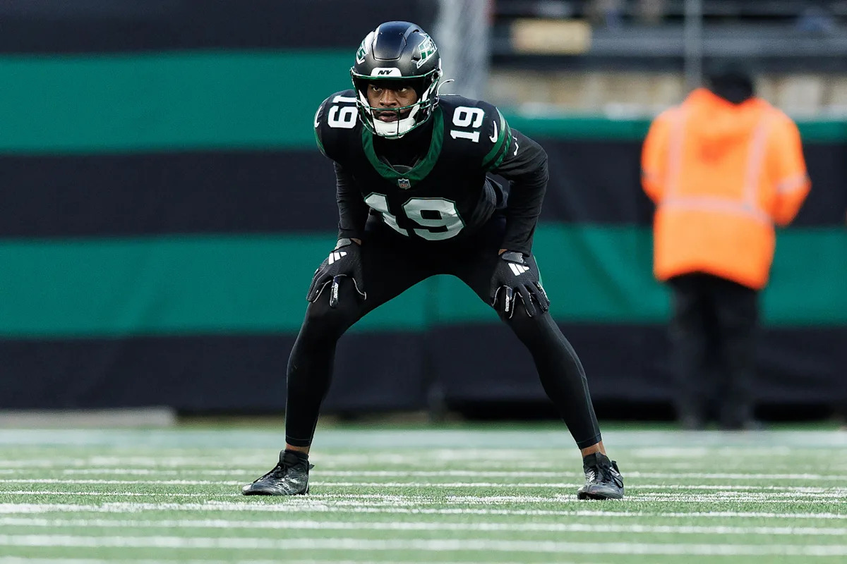 Irv Charles trade shows how Seahawks value special teams differently
