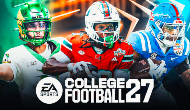 On3 image