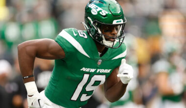 Recent Seahawks acquisition will make them better on special teams