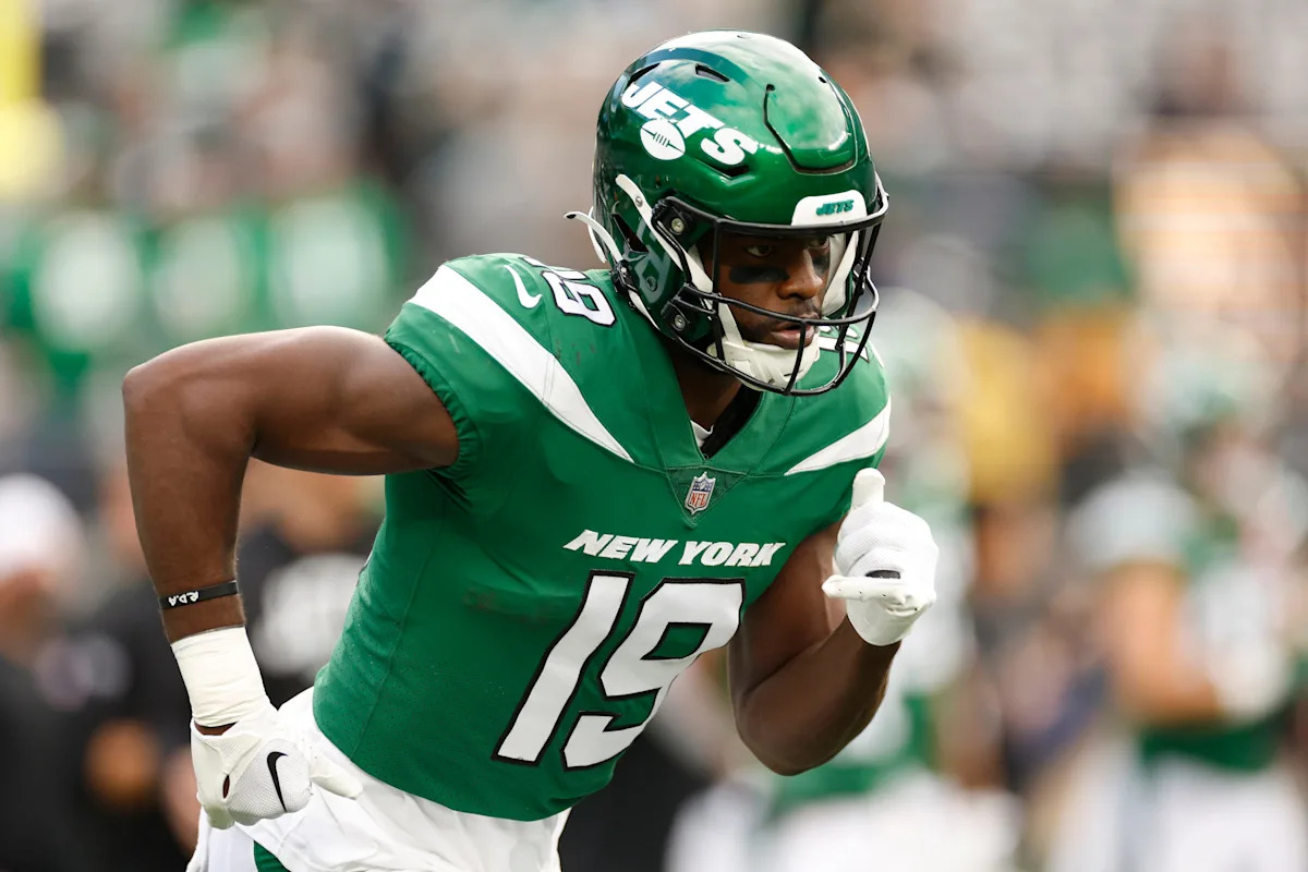 Recent Seahawks acquisition will make them better on special teams