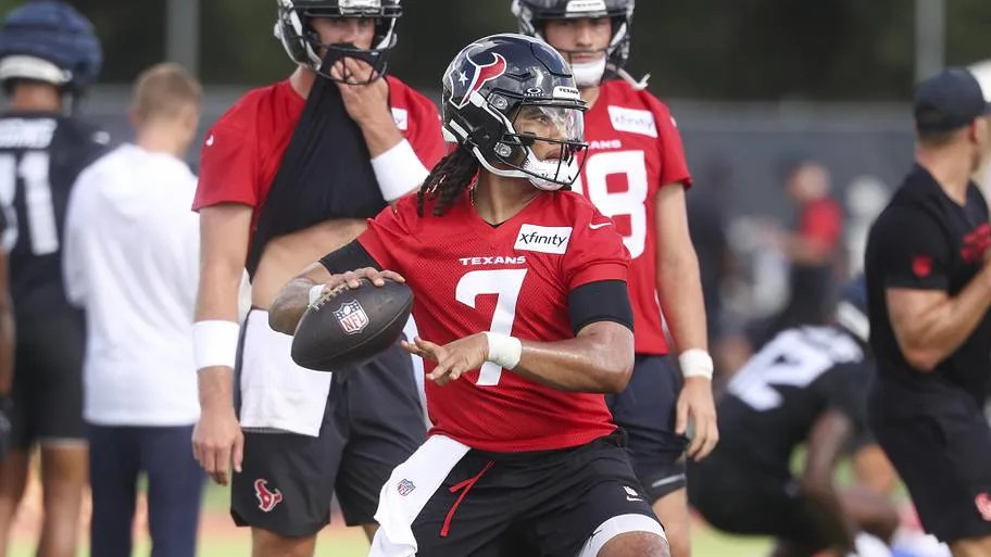 https://www.si.com/nfl/texans/onsi/news/houston-texans-owner-weighs-in-extensions-cj-stroud-will-anderson