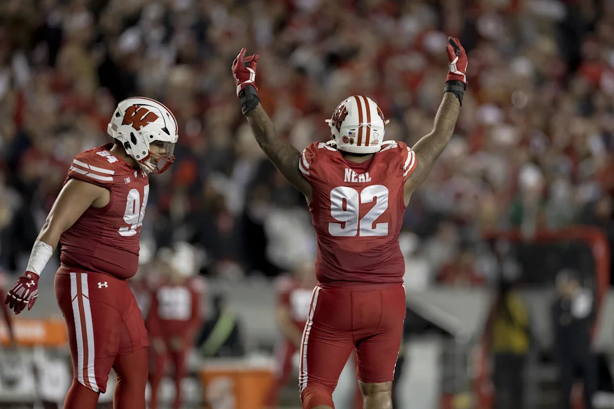 Purdue Football – 2026 Countdown to Kickoff – #92 –