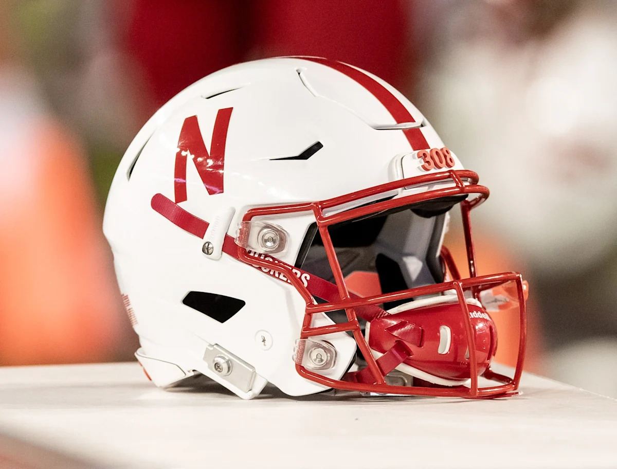 Big Ten program lands former FSU commit
