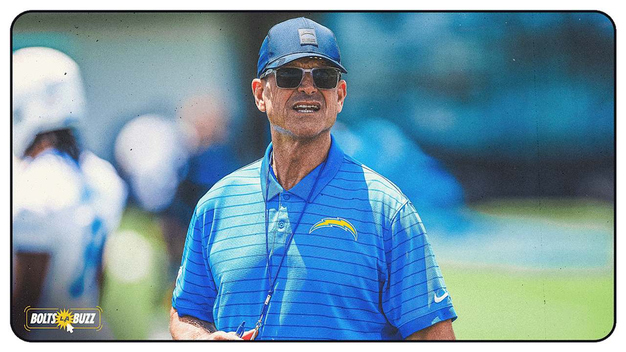 Los Angeles Chargers logo