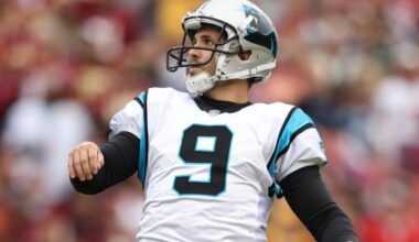 2026 Season Opener Countdown: 77 Days Remaining