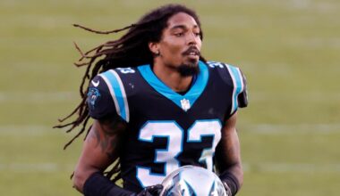 2026 Season Opener Countdown: 84 Days Remaining